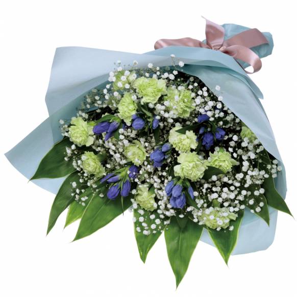 墓前用花束（一対）（お供え）